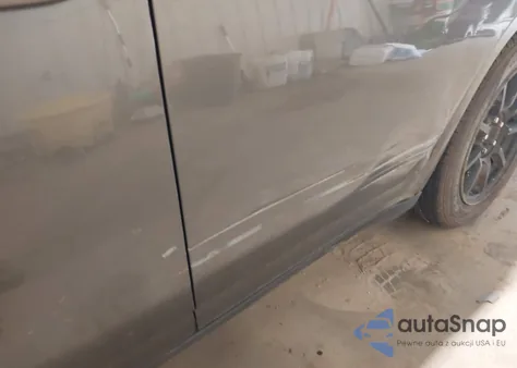 2009 Dodge Charger из США, поврежденный, VIN 2B3LA43T29H512683